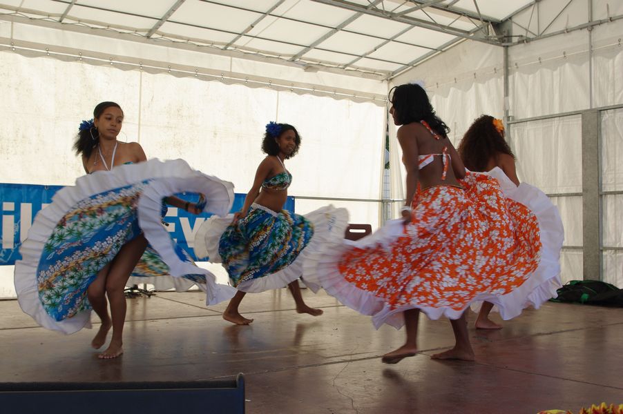 8e fete des associations Evry 2008 -115.jpg